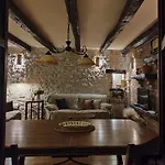 Moro House * ميلنا