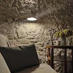 Moro House فيلة