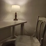 Moro House ميلنا