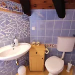 Moro House فيلة