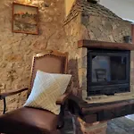 Moro House فيلة