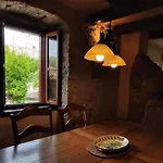 Moro House فيلة ميلنا