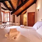 فيلة Moro House ميلنا