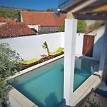 Moro House