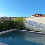 Moro House فيلة ميلنا