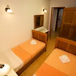 Moro House فيلة ميلنا