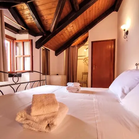 Villa Moro House Milna (Brac)