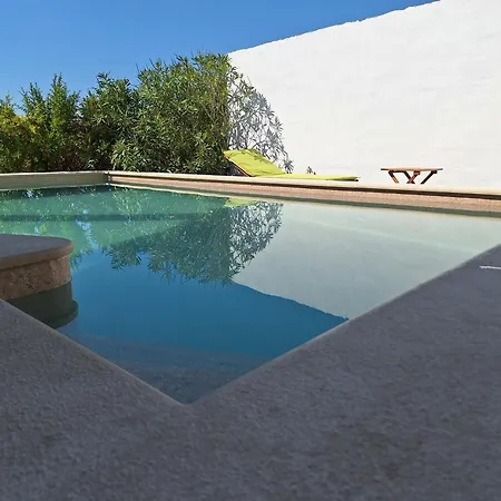 Moro House فيلة ميلنا