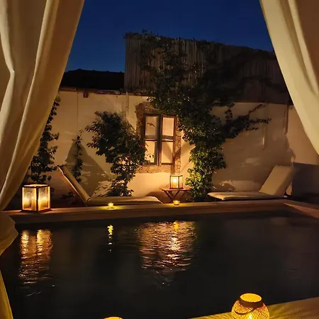 Vila Moro House Milna (Brac)